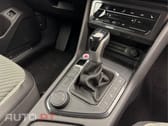 Seat Tarraco I.V.A DEDUTÍVEL 1.4 eHybrid DSG X-Perience