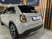 Fiat 600e 54 kWh La Prima