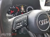 Audi A3 Sportback 1.6 TDI