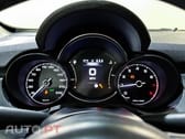 Fiat 500X 1.3 FireFly City Cross DCT