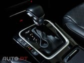 Kia Ceed SW 1.6 GDi PHEV DCT GT-Line