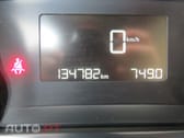 Peugeot 308 SW 1.5 BlueHDi Allure