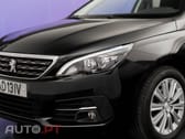 Peugeot 308 SW 1.2 PureTech Allure