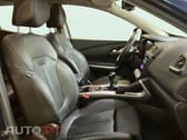 Renault Kadjar 1.3 TCe Intens
