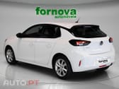 Opel Corsa 1.2 Business Edition