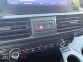 Toyota Proace Verso 1.5D L1 Comfort