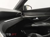 Peugeot 3008 1.6 Hybrid Allure e-EAT8