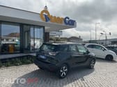 Opel Crossland X 1.2 Business Edition