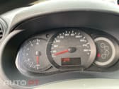 Renault Kangoo 1.5 dCi Business