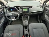 Renault Zoe (c/ Bateria) E-Tech EV50 Equilibre