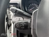 Citroen Berlingo 1.6 BlueHDi L1 3L
