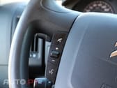 Citroen Jumper 2.2 BlueHDi 35 L3 CD