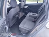 Volkswagen Golf 1.6 TDI Confortline