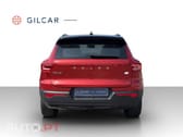 Volvo XC40 Recharge 78 kWh Twin Motor Ultimate