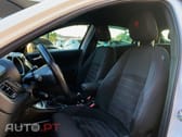 Alfa Romeo Giulietta 1.6 JTDm Super