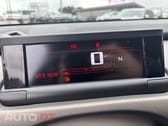 Citroen C4 Cactus 1.6 BlueHDi Feel ETG6