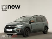 Dacia Jogger Jogger 1.0 ECO-G Extreme+ Up&Go 7L Bi-Fuel
