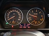 BMW 218 d Line Sport Auto