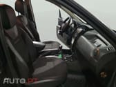 Dacia Duster 1.5 dCi Prestige