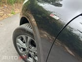 Ford Kuga 1.5 TDCi EcoBlue ST-Line X Aut.