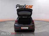 Kia Rio 1.2 CVVT Urban