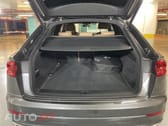 Audi Q8 55 TFSIe quattro Tiptronic