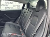Tesla Model 3 Long Range RWD