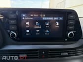 Hyundai Bayon 1.0 T-GDI Premium