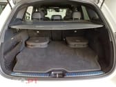 Mercedes-Benz GLC 300 de 4Matic