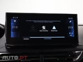 Peugeot 5008 Allure 1.5 BlueHDi 