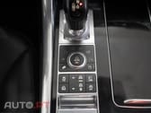 Land Rover Range Rover Sport 5.0 V8 S/C Autob.Dynamic
