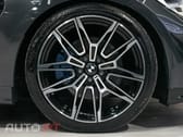 BMW 320 320e full look M3