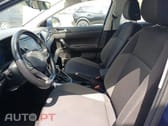 Volkswagen Taigo 1.0 TSI Urban DSG