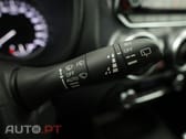 Nissan Juke Juke 1.0 DIG-T Tekna DCT