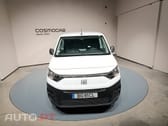 Fiat Doblo 1.5 BlueHDI Maxi (3 LUG)