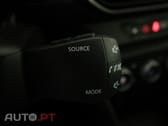 Dacia Sandero Sandero 1.0 TCe Stepway Expression