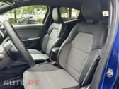 Renault Clio 1.0 TCe Techno