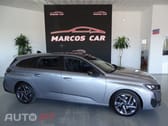 Peugeot 308 SW 1.2 PureTech Allure Pack