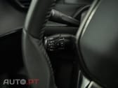 Peugeot E-208 50 kWh Allure Pack