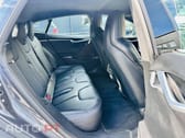 Tesla Model S 85D