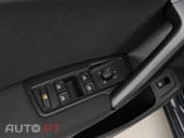 Volkswagen Tiguan 1.4 TSI eHybrid Life DSG