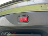 Mercedes-Benz E 53 AMG 4-Matic+