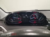 Peugeot 208 1.6 BlueHDi Style