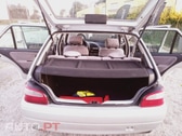 Citroen Saxo 1.1