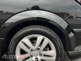 Opel Astra GTC 1.3 CDTi