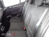 Renault Mégane 1.5 Blue dCi Zen