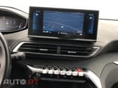 Peugeot 5008 1.5 BlueHDi Allure Pack EAT8
