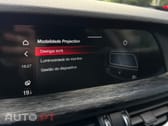 Alfa Romeo Stelvio 2.2 D Super AT8