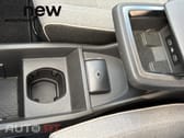 Renault Mégane 100% eletrico evolution 470KM Autonomia