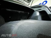 Tesla Model Y Long Range Dual Motor AWD